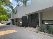 Housing Cerrado 3 Dorm Calef.Central Galería Housing Cerrado 3 Dorm Calef.Central Galería