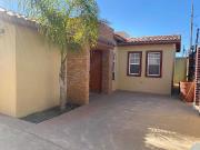 Housing Complex for Rent in Chapultepec