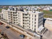 HOUSING DEL BOULEVARD Piso 00 Depto. 93