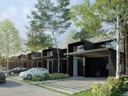 Housing en alquiler, tres dormitorios, Villa Belgrano,...