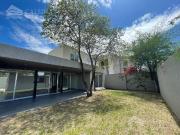 Housing en venta Cerro De Las Rosas