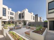 Housing en venta Nuevo Poeta Lugones a estrenar