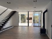 HOUSING EN VILLA ALLENDE GOLF!