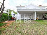 Housing Flamboyant Casa de Condomínio 2 quartos, sendo 1...