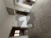 Housing Foundation Flat For Rent In G 11/4 E Type