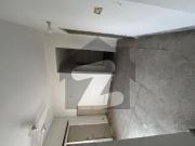 Housing Foundation Flat For Rent In G 11/4 E Type G 11/4