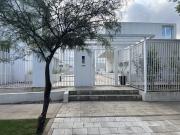 Duplex en venta Villa Belgrano A mts de Recta Martinolli...