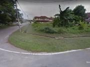 housing land at taman junid perdana, muar housing land at taman junid perdana, muar