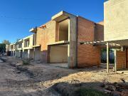 Housing Las Veras, dúplex de dos dormitorios,...