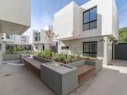 HOUSING NUEVO POETA A ESTRENAR