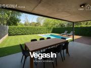 Housing PATAGONIA.home CASA de CATEGORIA! Housing PATAGONIA.home CASA de CATEGORIA!