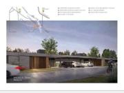 Housing Patagonia Home en alquiler, todo planta baja,...