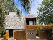 Housing Piedra Bosque, Villa Belgrano, Zona Norte