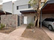 Housing Pueblo Alto, tres dormitorios, Villa Belgrano