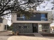 Housing Punta Golf Categoria Bº Golf Villa Allende