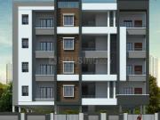 Burari 4 BHK Apartment For Sale New Delhi