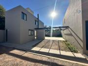 Housing Venta dos dormitorios, Apto Crédito, Granja de...