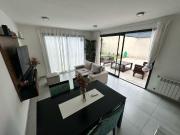 Housing Venta dos dormitorios, Granja de Funes, Zona Norte