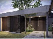 Housing Patagonia Home en venta, todo planta baja. Zona...