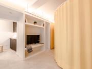 HouSmart Arienti 38A