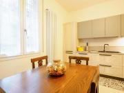 HouSmart Franco Bolognese 23