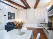 HouSmart Miramonte 3