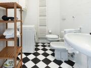 HouSmart Miramonte 3