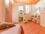 HouSmart Mirasole 10
