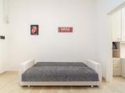 HouSmart San Carlo 17