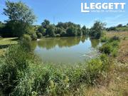 Houssay Vente Maison 53