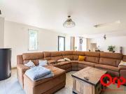 Housset 02250 Achat / Vente maison 7 pièces t7 jardin...