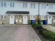 Housson Avenue, SITTINGBOURNE