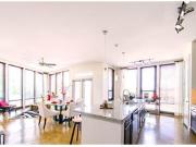 Houston Apartment ready to move in