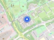 Houston Court, Campbell Park