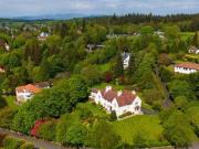Houston Road, Windyridge, Kilmacolm, 6 Bedroom Detached