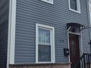 Houston St, Newark, Home For Sale