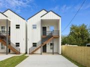 Houston TX 77029 LS96115223