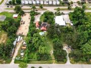 Houston TX 77091 LS96138527