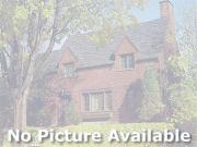 Houston Whittier St, Detroit, Home For Sale