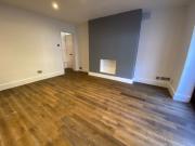 Hova Villas 1 bedroom flat to rent