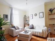 Hova Villas, Hove, 2 Bedroom Apartment