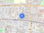 Hove Central, 11 Boulevard Place Brighton And Hove BN3