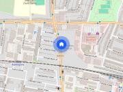 Hove Central, 11 Boulevard Place Brighton BN3 Hove Central, 11 Boulevard Place Brighton BN3