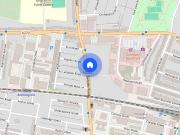 Hove Central, 11 Boulevard Place Hove BN3