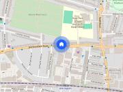 Hove Central, 11 Boulevard Place Hove BN3