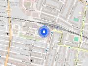 Hove Gardens, 5 Ethel Street, Hove BN3 3LL Hove Gardens, 5 Ethel Street, Hove BN3 3LL