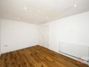 Hove Park Villas, Hove BN3, 3 bedroom semi detached...