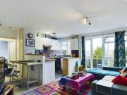Hove Street, Hove, 1 Bedroom Flat