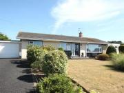 Hoveton, Waveney Drive, Norwich, 3 Bedroom Bungalow