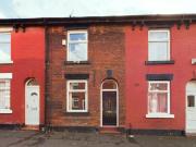Hovis Street, Openshaw, 2 Bedroom Terraced